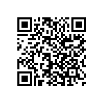 1210J0630122FAT QRCode