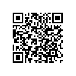 1210J0630122JAR QRCode