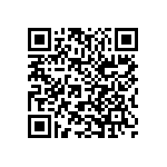 1210J0630122JCR QRCode