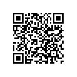 1210J0630122JXR QRCode