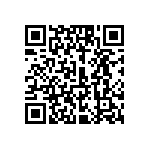 1210J0630122KCR QRCode