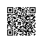 1210J0630122KFR QRCode