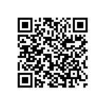 1210J0630123FCT QRCode