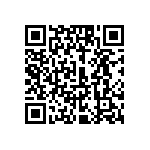 1210J0630123KDT QRCode