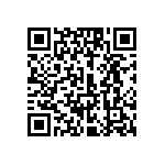 1210J0630123KFR QRCode