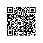 1210J0630123KXR QRCode