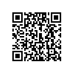 1210J0630150JCR QRCode