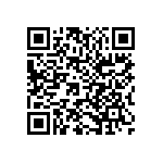 1210J0630151FFR QRCode