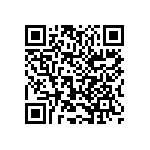 1210J0630151KCT QRCode