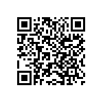 1210J0630152JAR QRCode