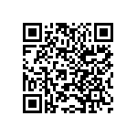 1210J0630152JCR QRCode