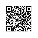 1210J0630152JDR QRCode