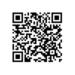 1210J0630152JXR QRCode