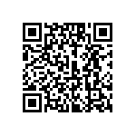 1210J0630152KAT QRCode