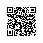 1210J0630153GAT QRCode