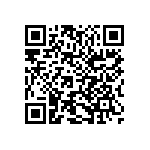 1210J0630153MDR QRCode