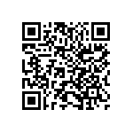 1210J0630154MXR QRCode