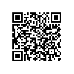 1210J0630180FAT QRCode