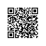 1210J0630180GAT QRCode