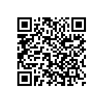 1210J0630180GFT QRCode