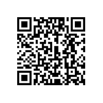 1210J0630180KAT QRCode