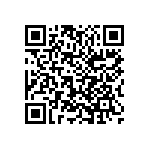 1210J0630180KFT QRCode