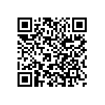 1210J0630181FCR QRCode