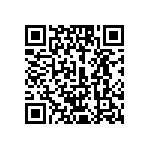 1210J0630181JFT QRCode