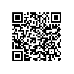 1210J0630181KAR QRCode