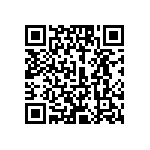 1210J0630182FCT QRCode