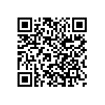 1210J0630182GFR QRCode