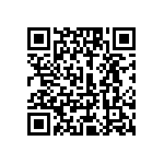 1210J0630182MXT QRCode