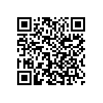 1210J0630183GAT QRCode