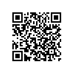 1210J0630183GCT QRCode