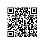 1210J0630183JFR QRCode