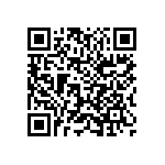 1210J0630184KXT QRCode