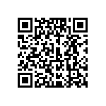 1210J0630220KCR QRCode