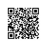 1210J0630221FFT QRCode