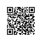 1210J0630221KCR QRCode