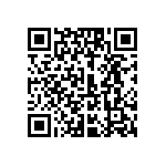 1210J0630222FAT QRCode