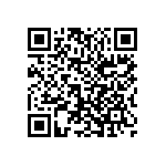 1210J0630222JAT QRCode