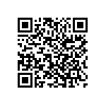 1210J0630222JFT QRCode