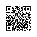 1210J0630222KXR QRCode