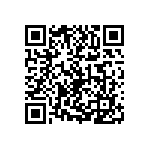 1210J0630223JCT QRCode