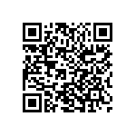 1210J0630223MDR QRCode