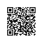 1210J0630224KDT QRCode