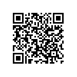 1210J0630270JAT QRCode