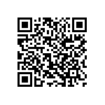 1210J0630270KCT QRCode