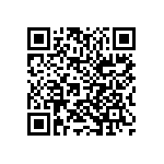 1210J0630270KFR QRCode