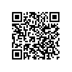 1210J0630271FCR QRCode